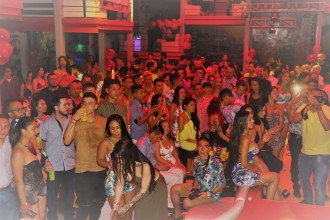 lalexpo18_carnival_063